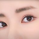 자세희 이미지