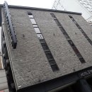 헤븐모텔 이미지