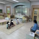 부리초병설유치원 이미지