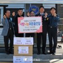 익산종로약국 이미지