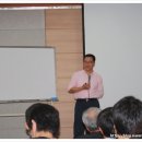 박해완농장 네이버블로그