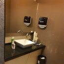 에프엠치과의원 이미지