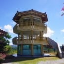 국사봉 전망대 이미지