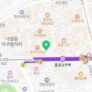 삼화인력사무소 이미지