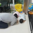 아들딸한의원 이미지