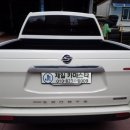 순정 세차장 이미지