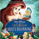 The Little Mermaid 이미지