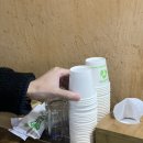 뚝방 | 화성 향남 어죽 맛집 뚝방집 후기와 주차 정보