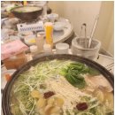 명성맛집 이미지