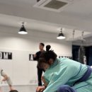 ART OF MMA 도산점 이미지