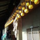 은덕농장 이미지