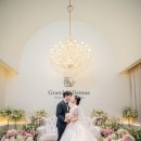 그랜드힐스턴호텔 | 전주 본식 스냅, 전주 그랜드힐스턴호텔 그레이스홀 웨딩 스냅 촬영 후기 [리망스]