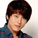 유이농장 네이버블로그