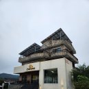 고기랑 - 군포시 군포로735번길 15-3 | 정동진 조개/삼겹살 구이 맛집 | 고기랑조개랑 고기 조개 SET 솔직 후기