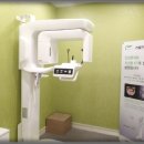 강산메디칼프라자 이미지