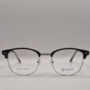 눈편한안경원 이미지