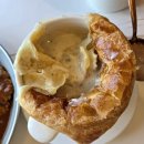 오로라애견 | 밀양 초동면 맛집 밀양 애견동반 식당 밀양 브런치카페 " 오로라힐스 "