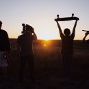 안양초교_서 이미지