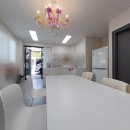 대구황금초등학교 이미지