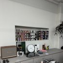 다함인테리어 - 송파구 오금로36길 46 | 다함인테리어