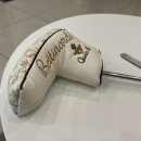 퀸비스크린 이미지