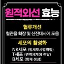 스무살에머물다당진읍내