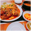 풍미해장국 네이버블로그