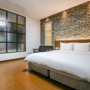 오송 에이치(H)호텔 세종시티 이미지