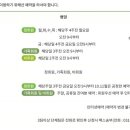 솔모로골프장 네이버블로그