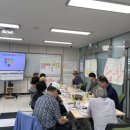 중원발전소 이미지