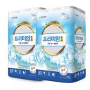 (주) 테코 | (주)한국펄프 프리미엄 골드 3겹 테코 화장지, 부드럽고 경제적인 선택 경험기