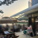 호텔오투비 이미지