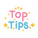 페이퍼플라워 토탈공예 이미지