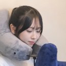 여행연구소 이미지