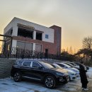 화성로 R | 수원 화성 애견카페, 강아지운동장 뛰어다니며 놀다 왔어요~! 내돈내산 후기