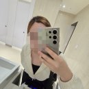 (주)하이덴탈코리아 | 대전 소금빵 클래스 후기🥐 원데이로 직접 구워본 디저트 체험!