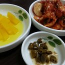 윤가네칼국수 이미지