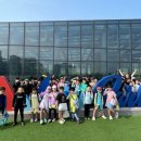 부곡 K-TIGERS 태권도장 이미지