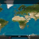 주식회사 프리온 이미지