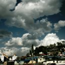 이경시장 이미지