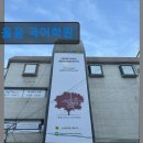 옳음국어학원 | 서울 강남 국어학원 입시학원 정보 옳음 국어학원 강남 대치동 국어학원