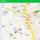 성악 1:1 개인레슨 이미지