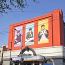 디바모텔 | 2025 정승환 팬콘서트 &lt;University of Seung Hwan&gt; 후기