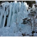 승일공원(승일교) 이미지