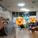 쫄보왕족발 이미지