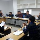 (주)아성무역 이미지