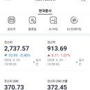 엔에이치제이 이미지