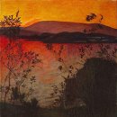 솔베르크 이미지