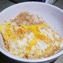 카페디-데이