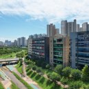 건축사사무소자람 이미지